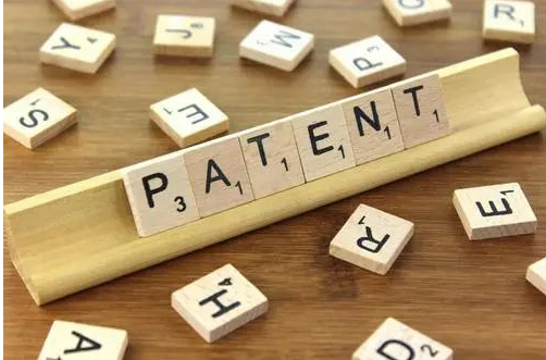 关于国际专利申请方式，这三种你都了解吗？