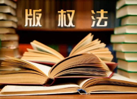 蛋糕店未经授权使用“熊出没”卡通形象，被判侵权!