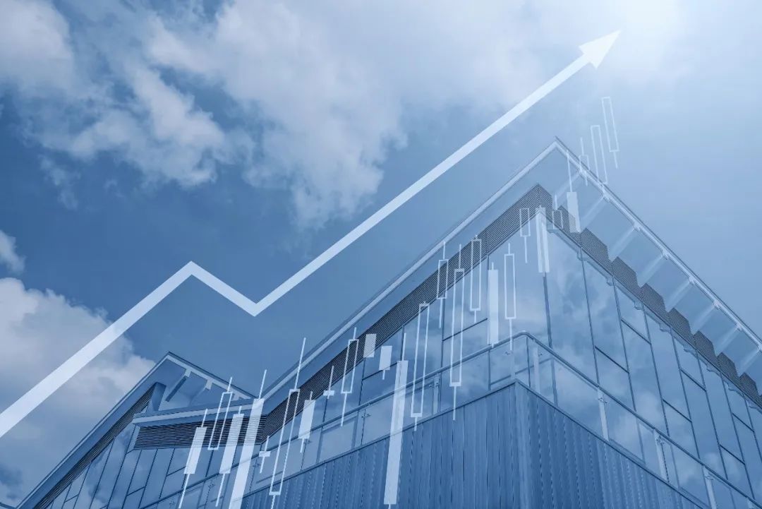 中国有效专利数首度超过美国成世界第一，?专利权权利有哪些？