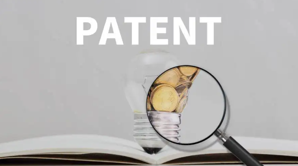 企业如何进行专利布局?；?？这十大策略助您一臂之力