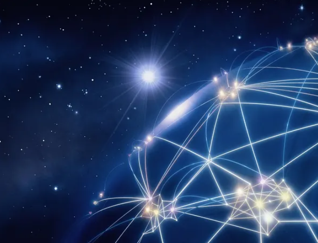 一文看懂 | 科技型中小企业和创新型中小企业之间有何区别？