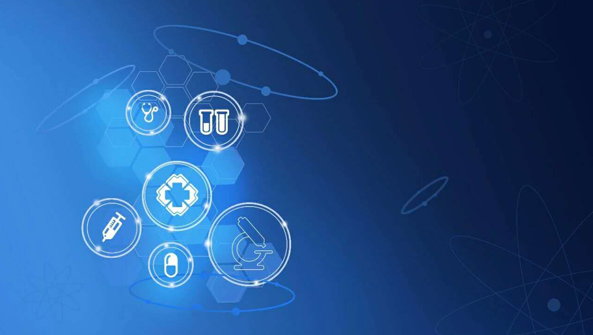 这些中小企业专利维权知识，你一定要知道！