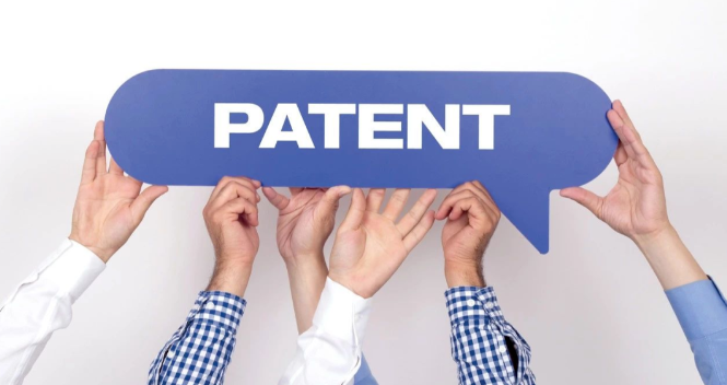 专利预审是什么意思？流程是什么？