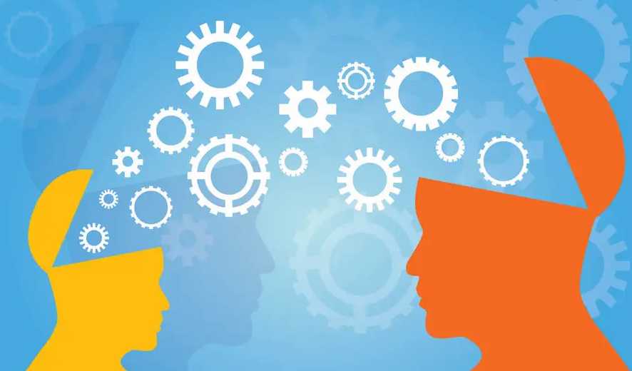 贵州葵花获得知识产权管理体系认证证书，关于贯标你知道多少？