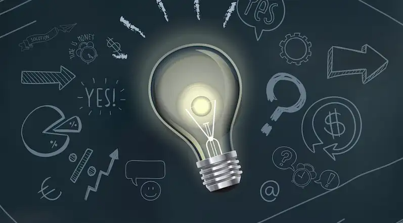 在中国，哪些发明创造是不能授予专利权？