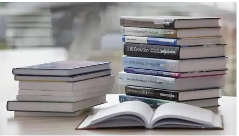 第二发明人评职称有用吗？