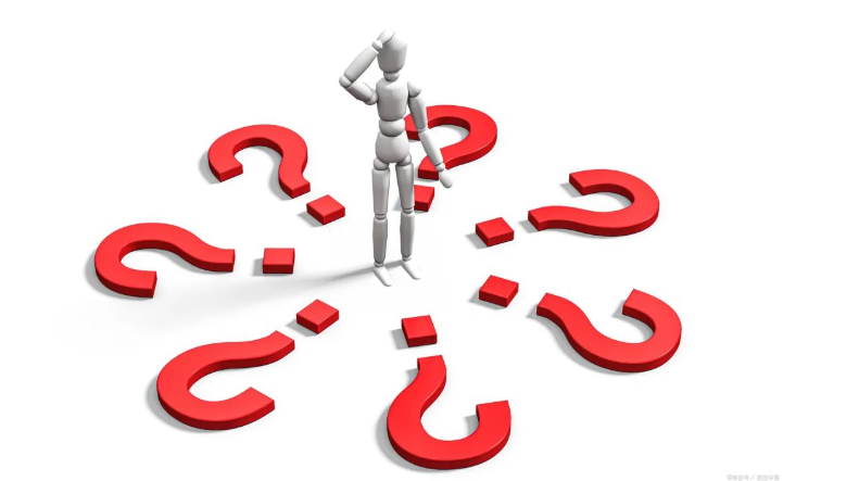 这几种专利布局的优缺点，你都知道吗？