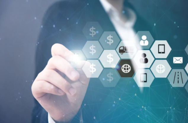 国新办知识产权发布会：2022年每万人口高价值发明专利拥有量达9.4件