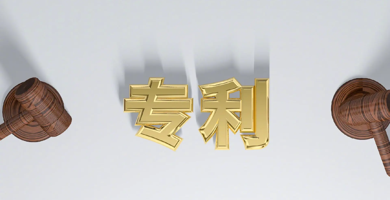 哪些因素影响专利申请授权率？