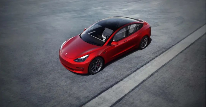 干货 | 科技型中小企业申报常见问题解答！