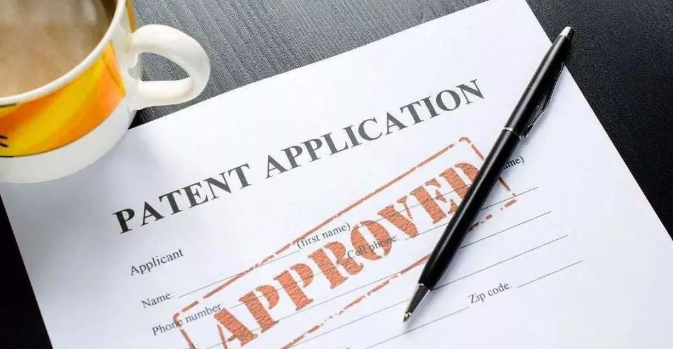 国际专利申请有哪些途径？