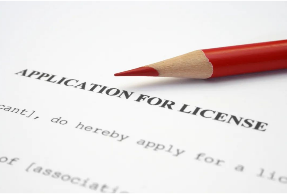 如何注册国际商标？这篇建议您看下！