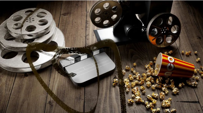 【解读】搜索引擎用我的照片不侵权？划重点！