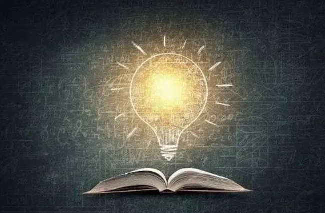 我国专利申请海外?；さ娜滞揪?