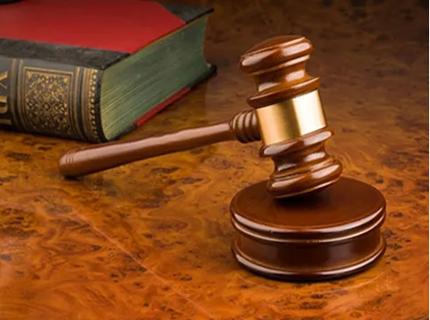 不视为侵犯专利权的有哪些情形？