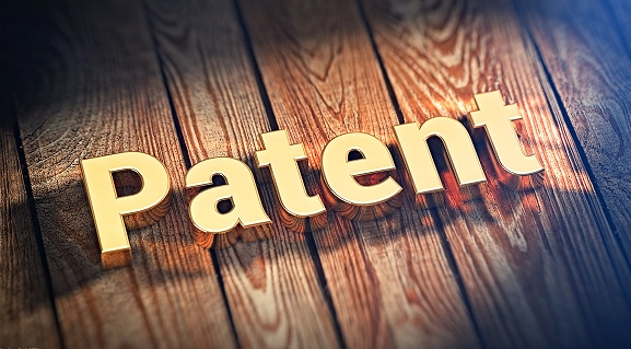 你必须知道的行业红利：国内各地专利优先审查政策详解