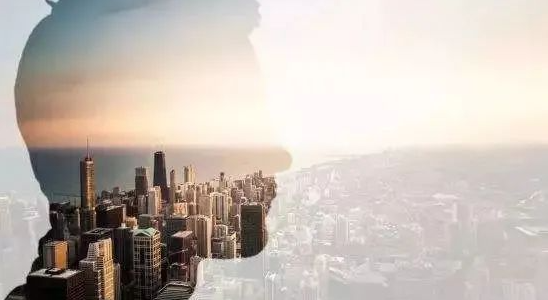 华为再添一“界”，“绝界”商标注册成功