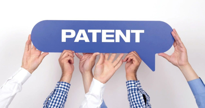 实用新型已经被电网系统“除名”了？