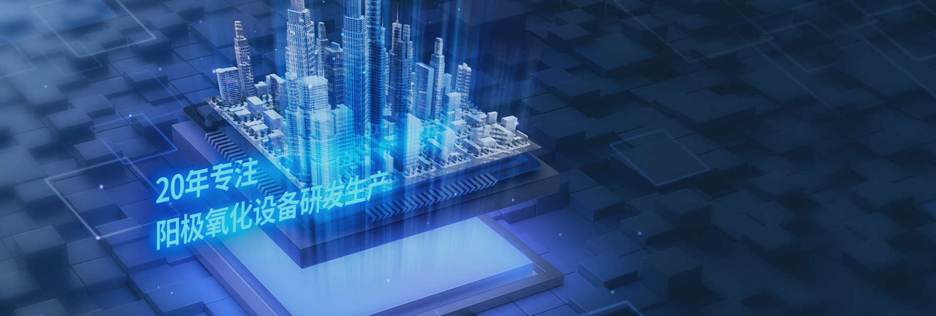 2025年专利费减备案开始啦！办理专利费减备案全流程！