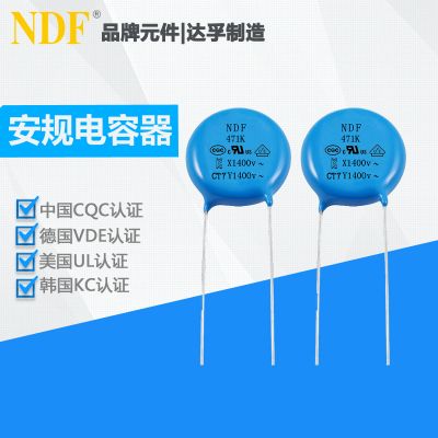 申请专利需要多长时间?要缴纳哪些费用?