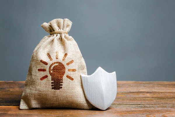 发明专利申请可以代理吗?怎么找代理机构?