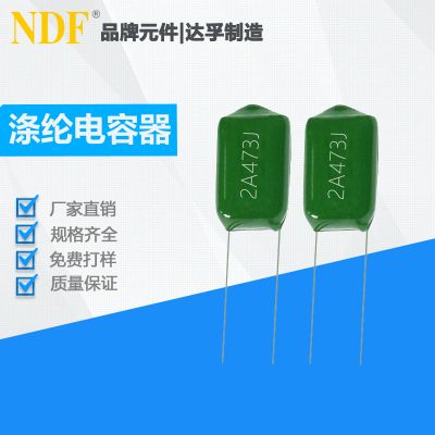 高新技术企业认定为何得到关注?有哪些优势?