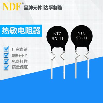 美国专利申请是不是很复杂?可以找人代办吗?