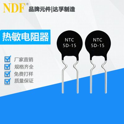 专利申请的步骤复杂吗?有哪些流程要注意?