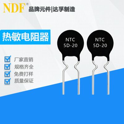 申请专利的好处有哪些?应该如何申请专利?