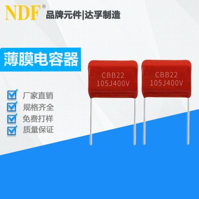 企业研发费用加计扣除包含什么内容?一般注意什么呢?