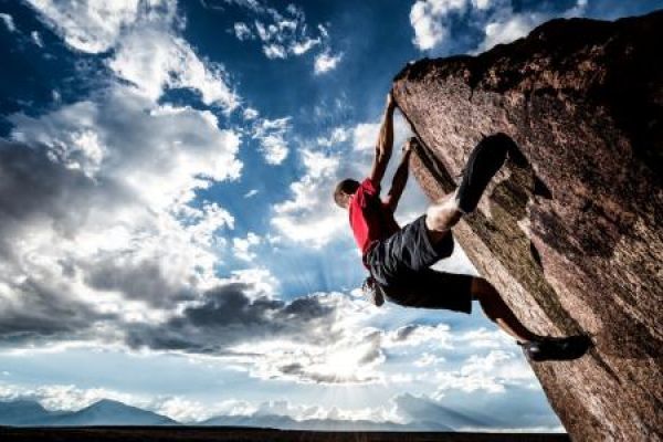 实用新型专利申请多长时间?有什么影响因素?