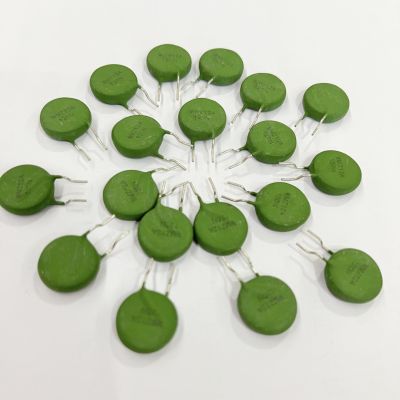 专利申请流程详细步骤及需要的材料