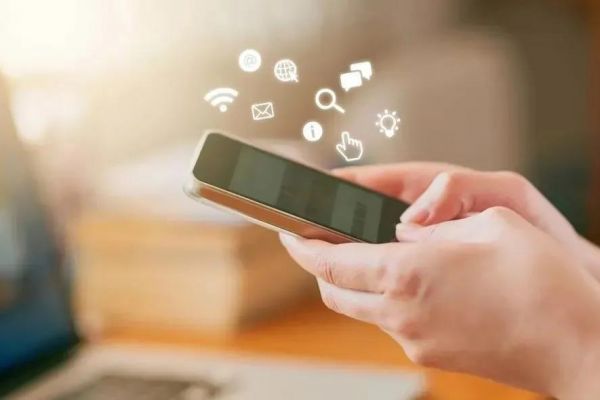 企业专利和个人专利有何区别？申请专利需提交什么申请文件？