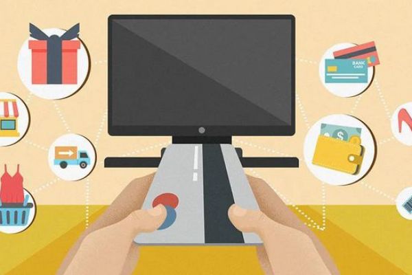 外观设计专利?；て谙扪映ぃ鹤ɡ昵肴?天，专利保护多5年