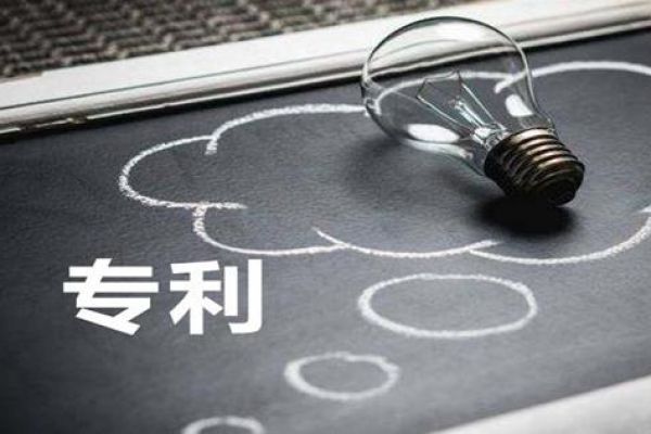 如何依据功能、用途、使用环境来判断外观专利是否侵权？