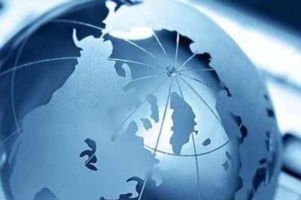 企业或个人申请涉外专利需要注意哪些，该怎么申请？