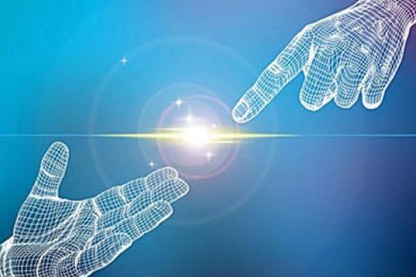 购买专利时需要注意哪些事项？