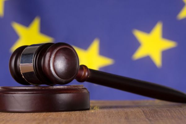 什么是专利间接侵权？