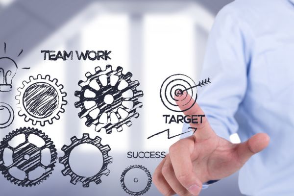 不申请专利会有什么风险？申请了专利又有什么好处呢？