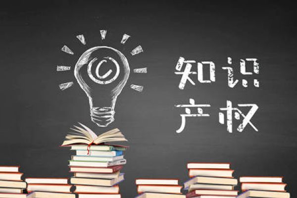 了解专利申请的条件与原则，帮你提高通过率