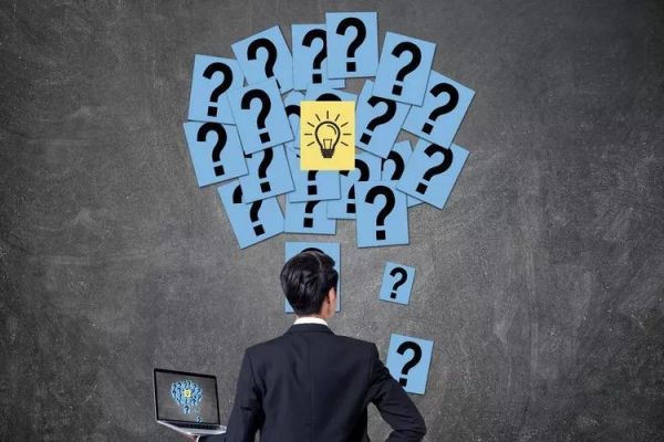 专利申请成功后需要注意哪些问题？