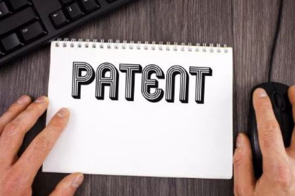 申请外观专利的具体流程是什么?