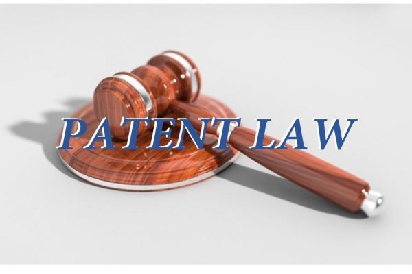 在外国申请过的专利，同一专利在中国可以再次申请吗？