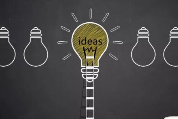 专利被判定无效的9种情况，你都了解吗？