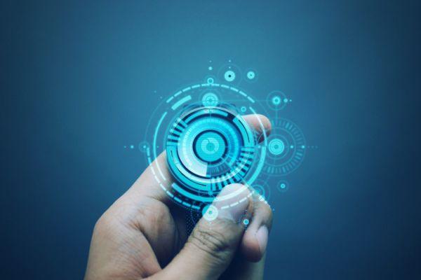 专利检索究竟有何作用?看完你就明白了