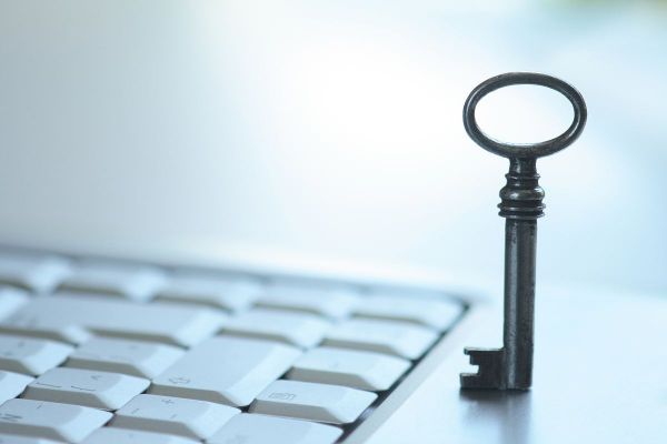 外观设计专利权?；し段悄男?？