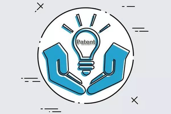 不同发明专利的?；じ鞑幌嗤≌?大类要分清！