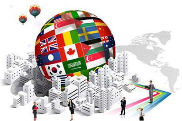 英国专利的保护期限是多久？