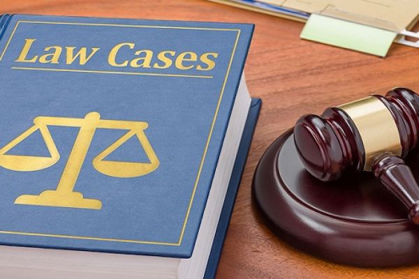 如何选择海外专利申请途径？