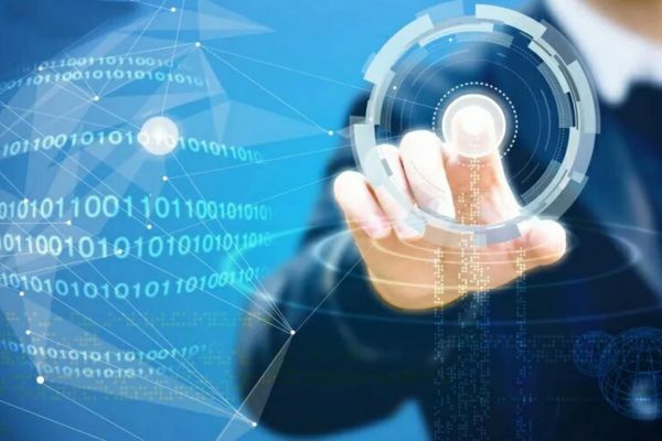 2022年度国家高新技术企业认定，需要提前准备这些！